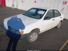 Nissan Sentra Image 4
