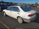 Nissan Sentra Image 6