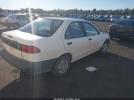 Nissan Sentra Image 7