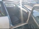 Nissan Sentra Image 3