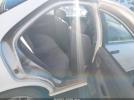 Nissan Sentra Image 2