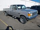 Ford F-250 Image 1