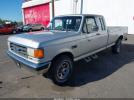 Ford F-250 Image 2