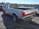 Ford F-250 Image 3