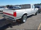 Ford F-250 Image 7