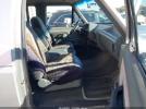 Ford F-250 Image 4