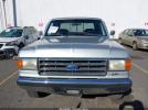 Ford F-250 Image 9