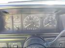 Ford F-250 Image 6