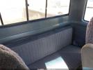 Ford F-250 Image 8