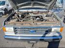 Ford F-250 Image 11