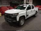 Chevrolet Colorado 2wd  Short Box Wt Image 10