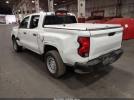 Chevrolet Colorado 2wd  Short Box Wt Image 8