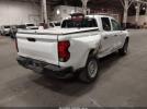 Chevrolet Colorado 2wd  Short Box Wt Image 13
