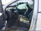 Chevrolet Colorado 2wd  Short Box Wt Image 11