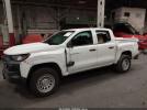 Chevrolet Colorado 2wd  Short Box Wt Image 15