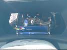 Chevrolet Colorado 2wd  Short Box Wt Image 14