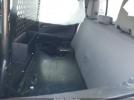 Chevrolet Colorado 2wd  Short Box Wt Image 12