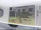 Chevrolet Colorado 2wd  Short Box Wt Image 7