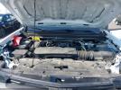 Chevrolet Colorado 2wd  Short Box Wt Image 16