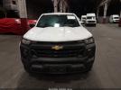 Chevrolet Colorado 2wd  Short Box Wt Image 2