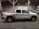 Chevrolet Colorado 2wd  Short Box Wt Image 5