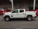 Chevrolet Colorado 2wd  Short Box Wt Image 4