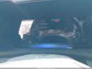 Chevrolet Colorado 2wd  Short Box Wt Image 9