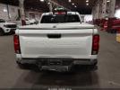 Chevrolet Colorado 2wd  Short Box Wt Image 3