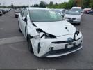 Toyota Prius L Image 7