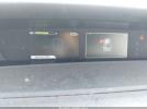 Toyota Prius L Image 8