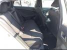 Toyota Prius L Image 9