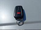 Toyota Prius L Image 12