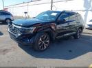 Volkswagen Atlas 2.0t Sel Premium R-line Image 5