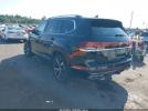 Volkswagen Atlas 2.0t Sel Premium R-line Image 4