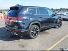 Volkswagen Atlas 2.0t Sel Premium R-line Image 6