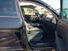 Volkswagen Atlas 2.0t Sel Premium R-line Image 13