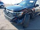 Volkswagen Atlas 2.0t Sel Premium R-line Image 7
