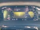 Volkswagen Atlas 2.0t Sel Premium R-line Image 10