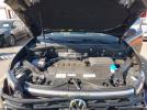 Volkswagen Atlas 2.0t Sel Premium R-line Image 16