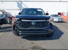 Volkswagen Atlas 2.0t Sel Premium R-line Image 3