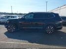 Volkswagen Atlas 2.0t Sel Premium R-line Image 11