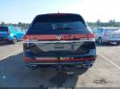 Volkswagen Atlas 2.0t Sel Premium R-line Image 14