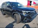 Volkswagen Atlas 2.0t Sel Premium R-line Image 18