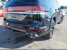 Volkswagen Atlas 2.0t Sel Premium R-line Image 17