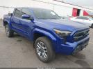 Toyota Tacoma Sr5 4wd Image 1