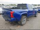 Toyota Tacoma Sr5 4wd Image 18