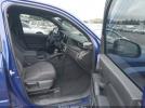 Toyota Tacoma Sr5 4wd Image 14