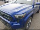 Toyota Tacoma Sr5 4wd Image 8