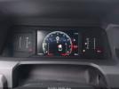 Toyota Tacoma Sr5 4wd Image 2