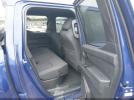 Toyota Tacoma Sr5 4wd Image 17